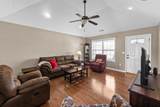 303 N Abbey Way - Photo 12