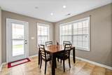 303 N Abbey Way - Photo 13