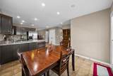 303 N Abbey Way - Photo 14