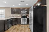 303 N Abbey Way - Photo 15