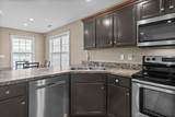 303 N Abbey Way - Photo 16