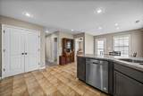 303 N Abbey Way - Photo 17