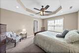303 N Abbey Way - Photo 18