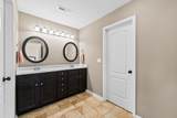 303 N Abbey Way - Photo 19