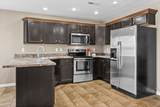 303 N Abbey Way - Photo 3