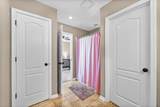 303 N Abbey Way - Photo 21
