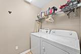 303 N Abbey Way - Photo 22