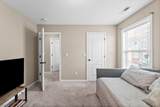 303 N Abbey Way - Photo 26