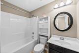 303 N Abbey Way - Photo 27