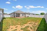 303 N Abbey Way - Photo 30