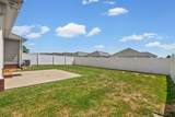 303 N Abbey Way - Photo 31