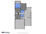 303 N Abbey Way - Photo 32