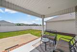 303 N Abbey Way - Photo 5