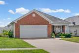 303 N Abbey Way - Photo 6