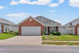 303 N Abbey Way - Photo 7
