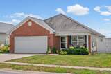 303 N Abbey Way - Photo 8