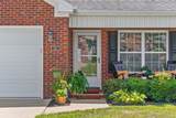 303 N Abbey Way - Photo 9