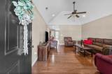 303 N Abbey Way - Photo 10