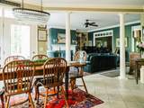 1647 Groveland Ridge Rd - Photo 11