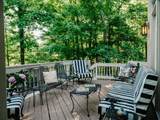 1647 Groveland Ridge Rd - Photo 12