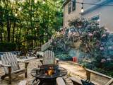1647 Groveland Ridge Rd - Photo 13