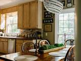1647 Groveland Ridge Rd - Photo 14