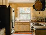 1647 Groveland Ridge Rd - Photo 18