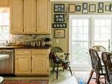 1647 Groveland Ridge Rd - Photo 19