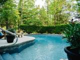 1647 Groveland Ridge Rd - Photo 22