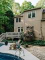 1647 Groveland Ridge Rd - Photo 23