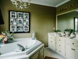 1647 Groveland Ridge Rd - Photo 24