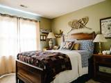 1647 Groveland Ridge Rd - Photo 25
