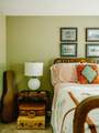 1647 Groveland Ridge Rd - Photo 26