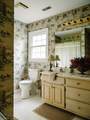 1647 Groveland Ridge Rd - Photo 27