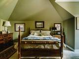 1647 Groveland Ridge Rd - Photo 28