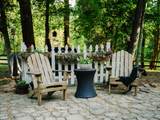 1647 Groveland Ridge Rd - Photo 30