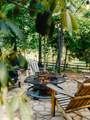 1647 Groveland Ridge Rd - Photo 31