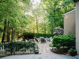 1647 Groveland Ridge Rd - Photo 32