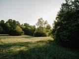 1647 Groveland Ridge Rd - Photo 34