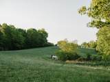 1647 Groveland Ridge Rd - Photo 38