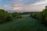 1647 Groveland Ridge Rd - Photo 39