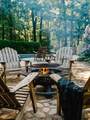 1647 Groveland Ridge Rd - Photo 5