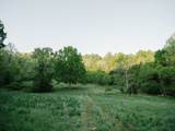1647 Groveland Ridge Rd - Photo 44