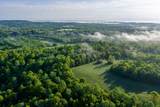 1647 Groveland Ridge Rd - Photo 46