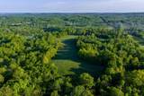 1647 Groveland Ridge Rd - Photo 47