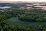 1647 Groveland Ridge Rd - Photo 49
