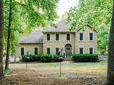 1647 Groveland Ridge Rd - Photo 6