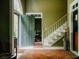 1647 Groveland Ridge Rd - Photo 7