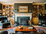 1647 Groveland Ridge Rd - Photo 9