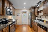697 Portland Blvd - Photo 11